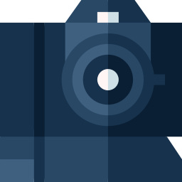 Camera icon