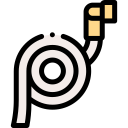 Hose icon