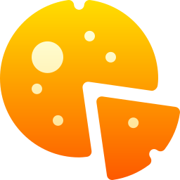 Cheese icon