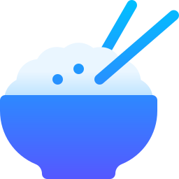 Rice icon