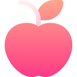 apfel icon