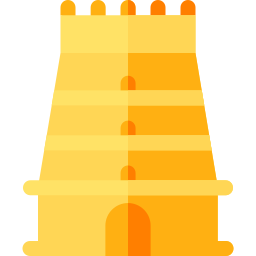 寺 icon