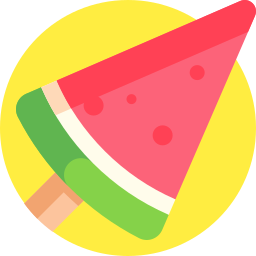 Popsicle icon