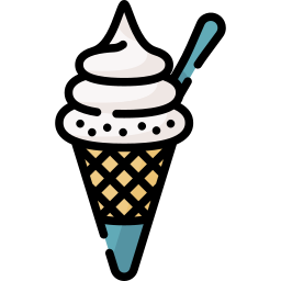 eis icon