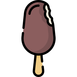 helado icono