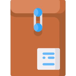 Package icon