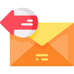 mail icon