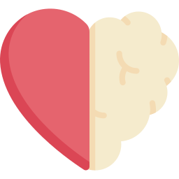 Heart icon