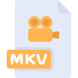 mkv icon