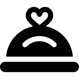 Dinner icon