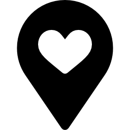 Placeholder icon