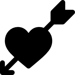 Cupid icon