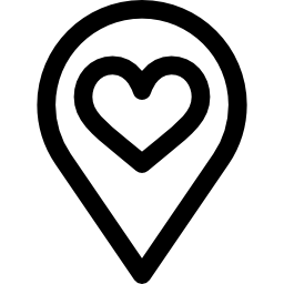 Placeholder icon