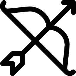 キューピッド icon