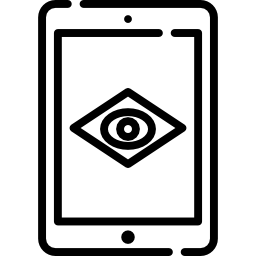 tablette icon