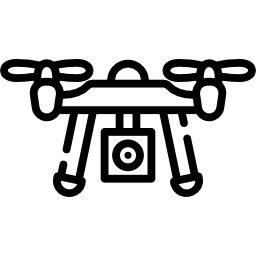 drone icoon