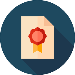 Agreement icon