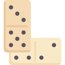 domino icona