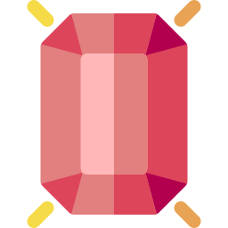 Ruby icon