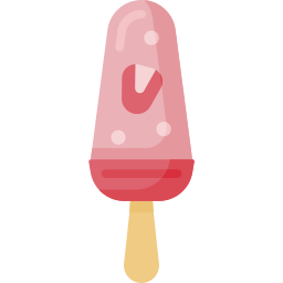 Popsicle icon