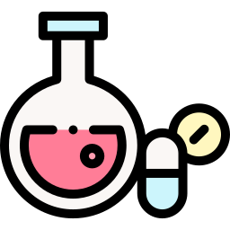 Lab icon