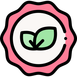 Badge icon