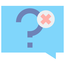 Question icon