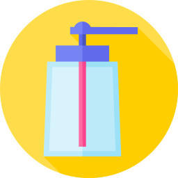 lotion icon