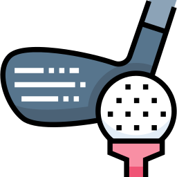 golfen icon