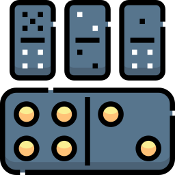 Domino icon