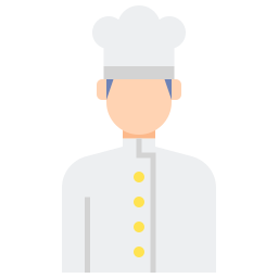 Chef icon