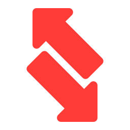 Exchange icon