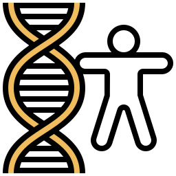 dna icon