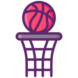 Basket icon