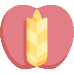 Fiber icon