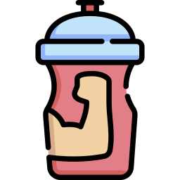 protein-shake icon