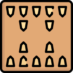 쇼기 icon