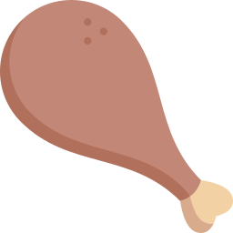 hähnchen icon