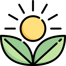 bio icon