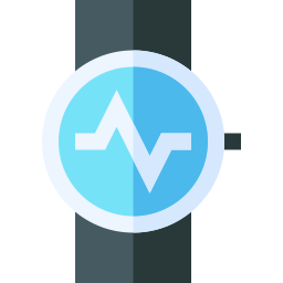 smartwatch icon