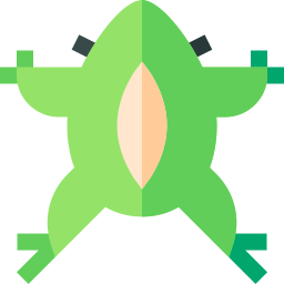 frosch icon