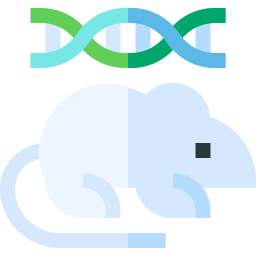 Mouse icon