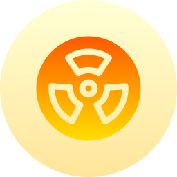 kernenergie icon