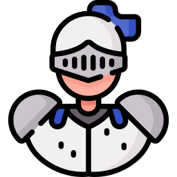 Knight icon