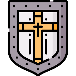 Shield icon