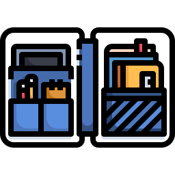 office-tool icon