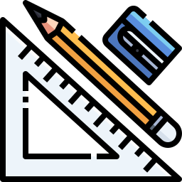 Tools icon