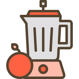 Juice icon