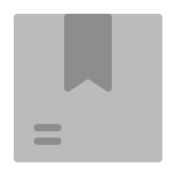 Package icon