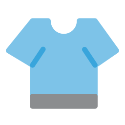 T shirt icon